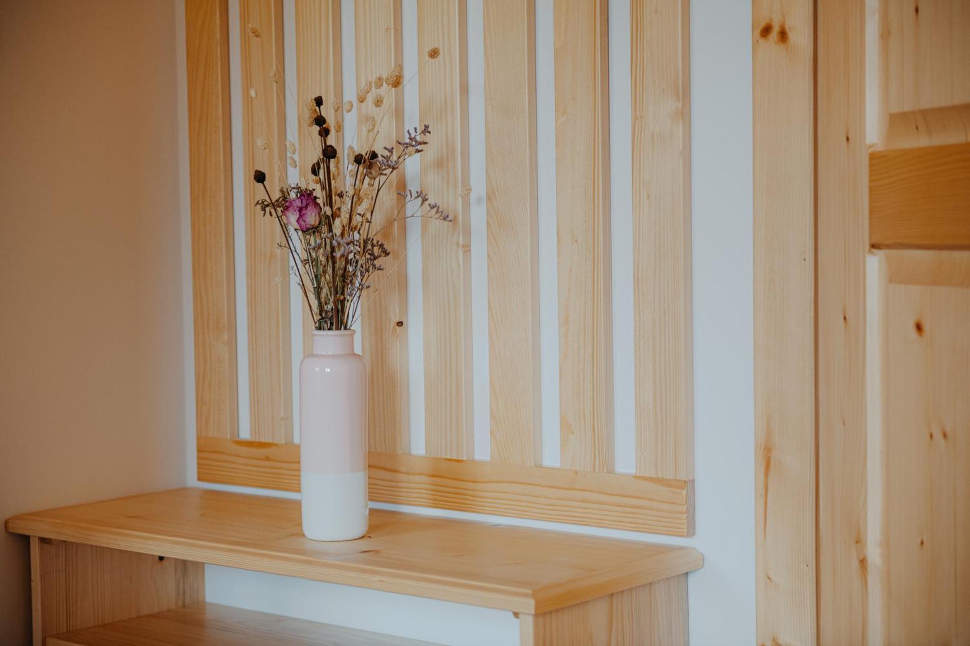 Apartamenty Gorajski Spa Косцелиско Экстерьер фото
